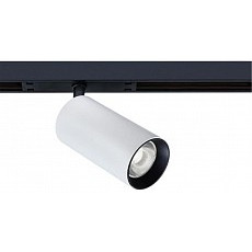 Светильник на штанге arte lamp opti...